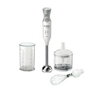 BOSCH Hand blender MSM 66150  (MSM66150)