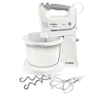 BOSCH Hand mixer with stand MFQ 36460 (MFQ 36460)