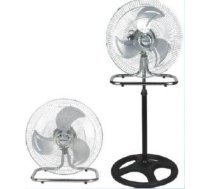 RAVANSON FAN WT-7046 3IN1  (RAVANSON WT-7046 3W1)