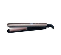 Remington Hair Straightener Keratin Therapy S8590 (S8590)