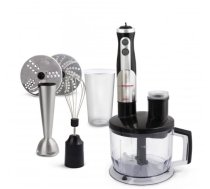 Esperanza Cream EKM004 hand blender (EKM004)