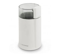 Esperanza Espresso coffee grinder white EKC001W  (EKC001W)