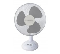 Esperanza Chinook white-gray cooling fan, EHF003WE (EHF003WE)