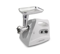 Esperanza Meatball EKM012E grey (EKM012E)