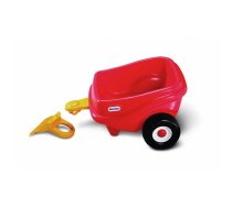 Little Tikes Cozy Coupe trailer  (LT-6207)