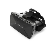 Esperanza GLASSES 3D VR FOR SMARTPHONES 3.5-6  (EMV300)