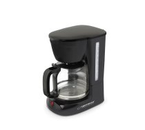 Esperanza ARABICA 1.8L FILTER COFFEE MAKER (EKC005)