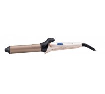 Remington Curling iron PROluxe CI9132 (PROluxe CI9132)