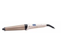 Remington Curling iron PROluxe CI91X1  (PROluxe           CI91X1)