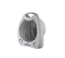 RAVANSON FH-105 THERMOFAN 2KW  (RAVANSON FH-105)