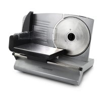 Esperanza ELECTRIC FOOD SLICER MORTADELLA 150W (EKM018K)