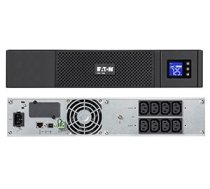 EATON 5SC 1500i Rack2U (5SC1500iR)