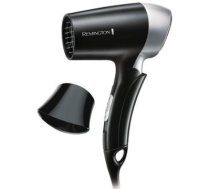 Remington Travel Hair Dryer D2400  (podrozna           D2400)