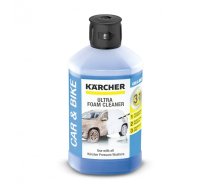 Karcher Ultra foam 1l 6.295-743.0  (6.295-743.0)