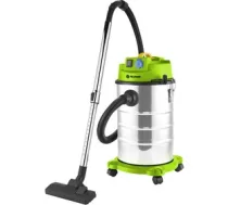 Fieldmann Wet and dry vacuum cleaner FDU 2004-E (FDU 2004-E)