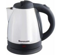 RAVANSON Kettle wireless CB-7015  (CB-7015)