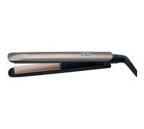 Remington Keratin Protect S854 hair straightener (Keratin Protect S8540)