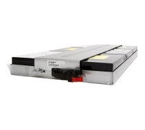 APC RBC88 Battery for SMT1500RMI1U (APCRBC88)