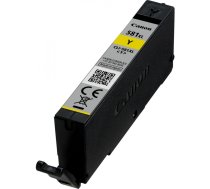 CANON INK CLI-581XL YELLOW 2051C001 (2051C001)