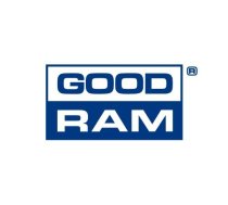 GOODRAM DDR4 8GB / 2666 CL19 1024 x 8 (GR2666D464L19S/8G)