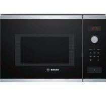 BOSCH BFL553MS0 Microwave oven  (BFL553MS0)