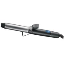 Remington Curling hair Pro Soft Curl CI6525 (Pro Soft Curl CI6525)