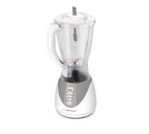 Esperanza Blender PINA COLADA grey (EKM023E)