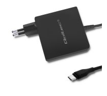 Qoltec 90W USB-C (51741)