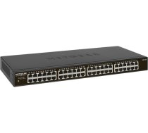 NETGEAR GS348-100EUS (GS348-100EUS)