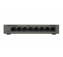 NETGEAR GS308-300PES (GS308-300PES)