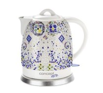 Concept Ceramic kettle RK0020 (RK0020)