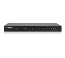 Ubiquiti Switch 16xSFP+ ES-16-XG  (ES-16-XG-EU)