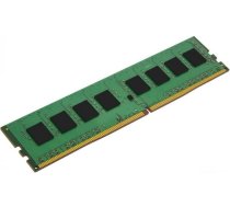 KINGSTON DDR4 32GB/3200 (1x32GB) CL22 DIMM 2Rx8 (KVR32N22D8/32)