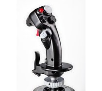 Thrustmaster F-16C Viper joystick grip (2960848)
