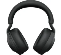 Jabra Headset Evolve2 85 MS Duo, including Link 380a (28599-999-999)