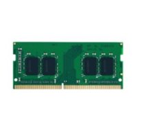 GOODRAM Memory DDR4 SODIMM 8GB / 3200 CL16 (GR3200S464L22S/8G)