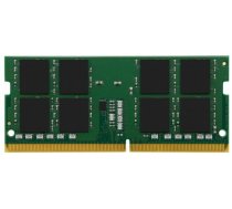 KINGSTON Memory 16GB KCP432SS8/16 SR (KCP432SS8/16)