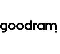 GOODRAM DDR4 16GB / 3200 CL22 (GR3200D464L22/16G)