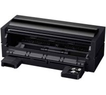 EPSON Roll Paper Unit for SC-P900 C12C93522  (C12C935221)