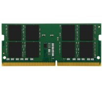 KINGSTON DDR4 SODIMM 32GB/3200 CL22 (KVR32S22D8/32)