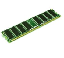 KINGSTON Dedicated KCP426NS6/8 8GB [1x8GB 2666MHz DDR4 DIMM] (KCP426NS6/8)