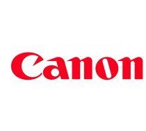 CANON Ink 4545C001 / GI-41Y Yellow (4545C001)
