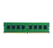 GOODRAM DDR4 8GB/3200 CL22 (GR3200D464L22S/8G)