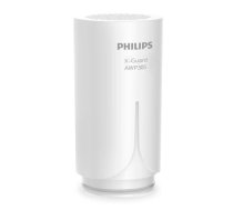 PHILIPS On tap filter X-guard 1-pack AWP305/10  (AWP305/10)