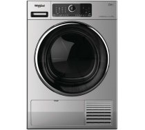 Whirlpool AWZ9HPS/PRO Professional Dryer  (AWZ9HPSPRO)