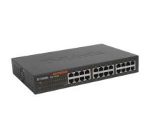 D-LINK DGS-1024D (DGS-1024D)