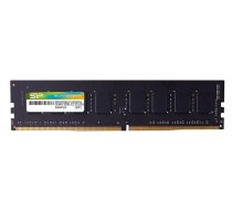 SILICON POWER DDR4 16GB/3200 (116GB) CL22 UDIMM  (SP016GBLFU320X02)