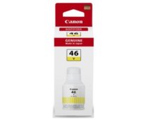 CANON Ink 4429C001 / GI-46Y Yellow (4429C001)