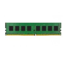 KINGSTON | KCP432NS8/8 | 8 GB | DDR4 | 3200 MHz | PC/server | Registered: No | ECC: No (KCP432NS8/8)