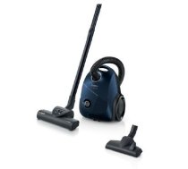 BOSCH BGBS2BU1 bag vacuum cleaner  (BGBS2BU1T)